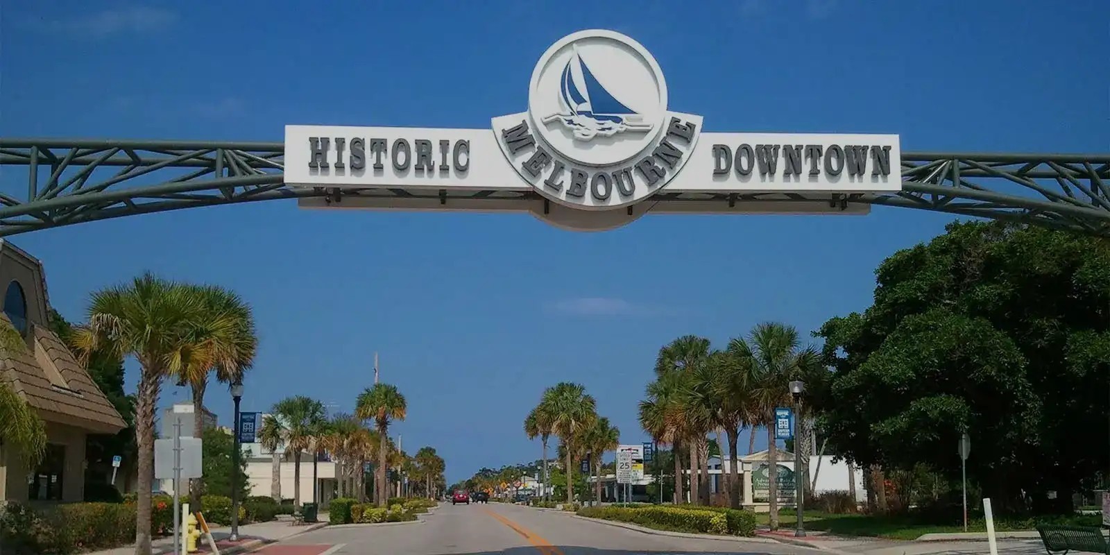 Dalia M. Vazquez | Melbourne