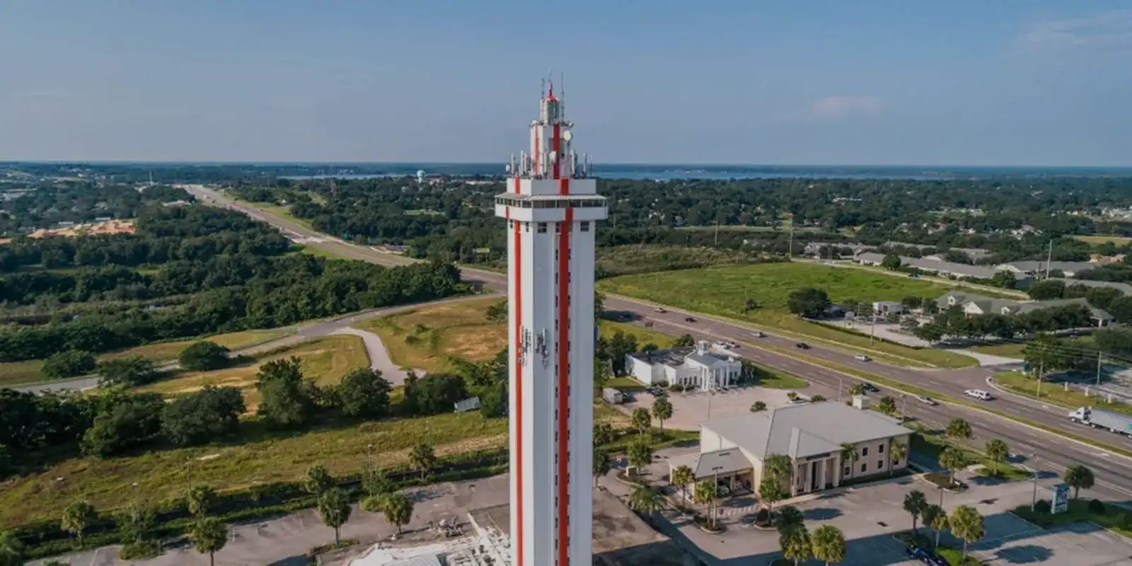 Dalia M. Vazquez | Clermont