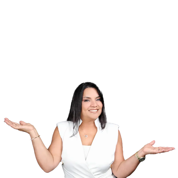 Dalia M. Vazquez | Home valuation