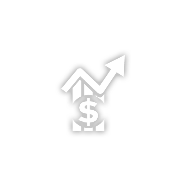 Dalia M. Vazquez | Invest safely