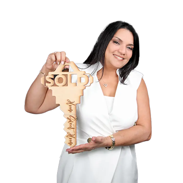 Dalia M. Vazquez | Bella Collina