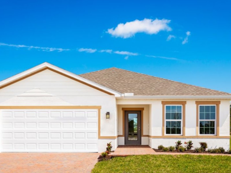 3089 Slough Creek Road Kissimmee Florida 34744